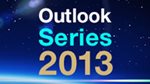 Outlook 2013